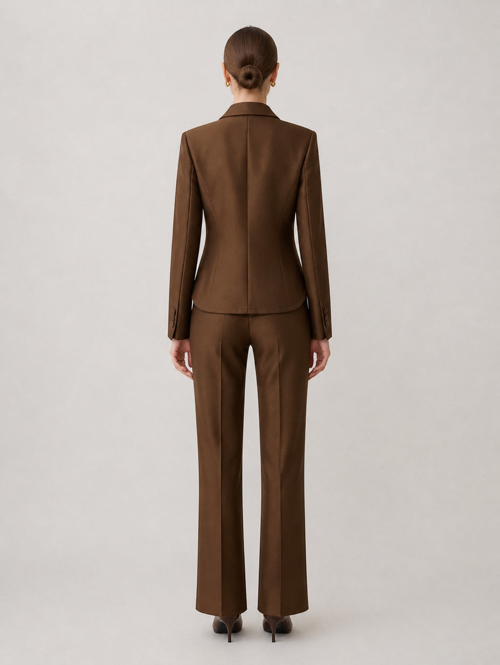 92540f1601fc9309efec4a2ec382cfdb