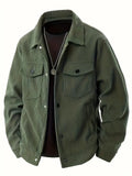 a9da1fbf98623751338e4934de5d23a6